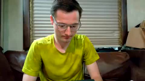 Snapshot of feelingverynaughty chatting on May 6, 2026, 7:41 pm ask me online show from May 6, 2026, 7:41 pm