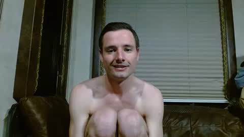 Snapshot of feelingverynaughty chatting on May 11, 2026, 3:34 am ask me online show from May 11, 2026, 3:34 am