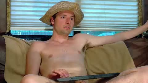 ask me online show from July 5, 2026, 11:23 pm