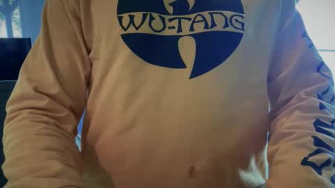 feelplaygroundflow online show from February 5, 2026, 6:23 pm