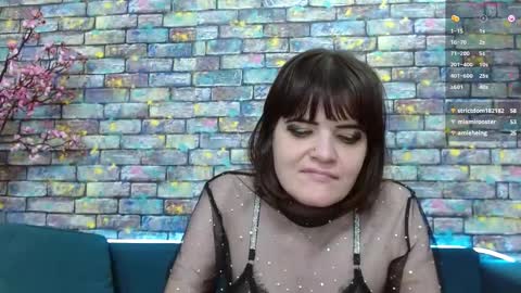 Laura online show from December 5, 2024, 10:12 am
