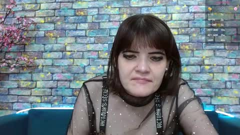 Laura online show from December 6, 2024, 9:24 pm