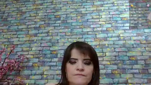 Laura online show from December 22, 2024, 10:25 pm
