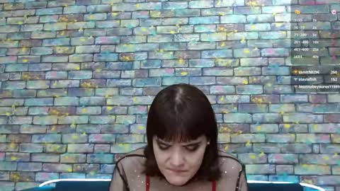 Laura online show from February 1, 2025, 8:58 pm
