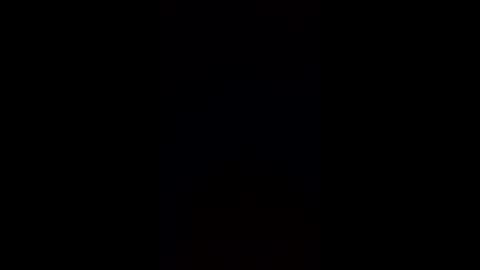 feertorres_6 online show from February 3, 2026, 12:31 am