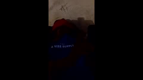 feertorres_6 online show from February 3, 2026, 3:48 am