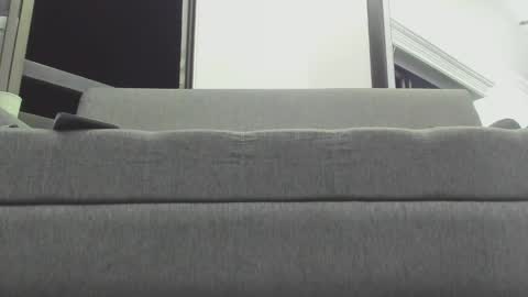 feet__men online show from February 27, 2025, 7:23 am