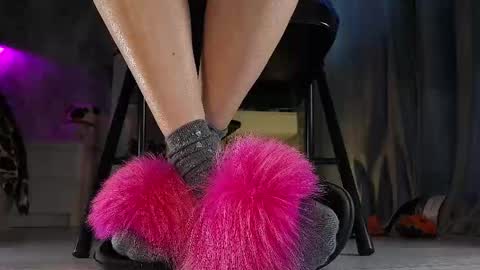 Kris online show from February 4, 2026, 10:10 am