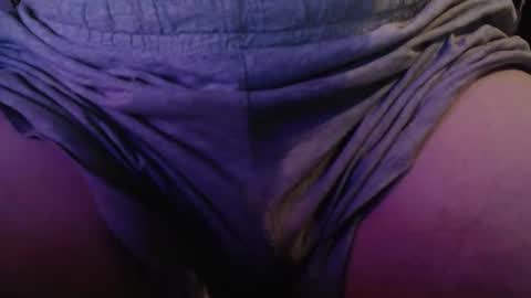 feet_lover3333 online show from January 11, 2026, 7:30 pm