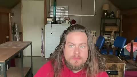 Snapshot of feetandheadlover chatting on March 27, 2026, 1:22 pm feetandheadlover online show from March 27, 2026, 1:22 pm