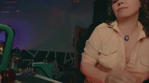 Lisa Dove aka FeetFunDoll online show from January 6, 2026, 2:48 am