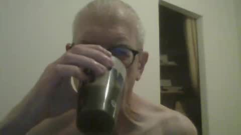 feetlove5608 online show from December 1, 2025, 8:03 pm