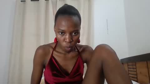 feetlovely507541 online show from September 14, 2025, 1:54 pm