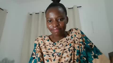 Snapshot of feetlovely507541 chatting on November 1, 2025, 2:30 pm feetlovely507541 online show from November 1, 2025, 2:30 pm