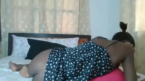 Snapshot of feetlovely507541 chatting on February 20, 2026, 6:26 am feetlovely507541 online show from February 20, 2026, 6:26 am