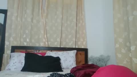 Snapshot of feetlovely507541 chatting on February 20, 2026, 6:52 pm feetlovely507541 online show from February 20, 2026, 6:52 pm