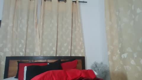 Snapshot of feetlovely507541 chatting on March 21, 2026, 7:06 pm feetlovely507541 online show from March 21, 2026, 7:06 pm