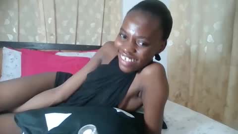 Snapshot of feetlovely507541 chatting on March 24, 2026, 9:53 pm feetlovely507541 online show from March 24, 2026, 9:53 pm