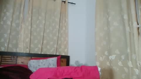 Snapshot of feetlovely507541 chatting on March 27, 2026, 9:36 pm feetlovely507541 online show from March 27, 2026, 9:36 pm