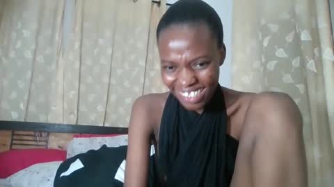 Snapshot of feetlovely507541 chatting on March 28, 2026, 9:36 pm feetlovely507541 online show from March 28, 2026, 9:36 pm