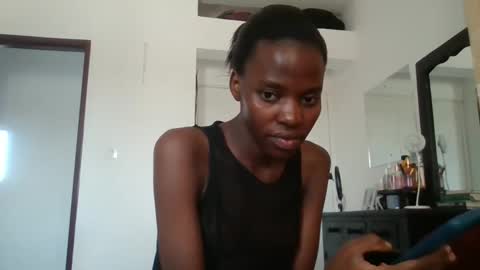 Snapshot of feetlovely507541 chatting on April 18, 2026, 12:20 pm feetlovely507541 online show from April 18, 2026, 12:20 pm