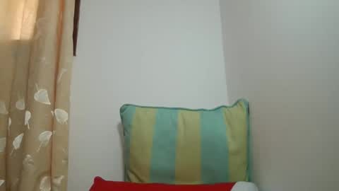 Snapshot of feetlovely507541 chatting on April 27, 2026, 6:55 am feetlovely507541 online show from April 27, 2026, 6:55 am