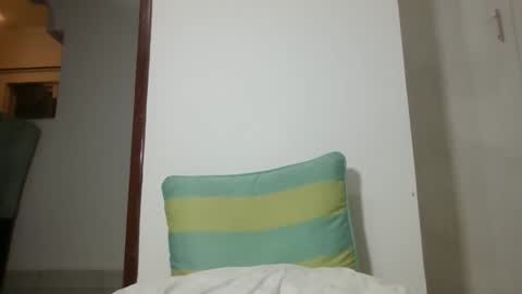 Snapshot of feetlovely507541 chatting on May 4, 2026, 6:04 pm feetlovely507541 online show from May 4, 2026, 6:04 pm
