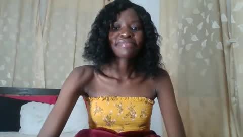 Snapshot of feetlovely507541 chatting on May 6, 2026, 10:15 pm feetlovely507541 online show from May 6, 2026, 10:15 pm