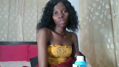 Snapshot of feetlovely507541 chatting on May 8, 2026, 6:46 pm feetlovely507541 online show from May 8, 2026, 6:46 pm