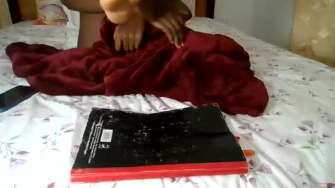 Snapshot of feetlovely507541 chatting on May 15, 2026, 8:05 pm feetlovely507541 online show from May 15, 2026, 8:05 pm