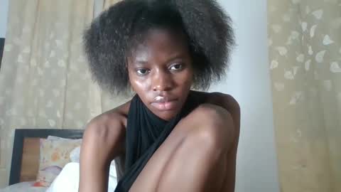 Snapshot of feetlovely507541 chatting on May 16, 2026, 7:56 pm feetlovely507541 online show from May 16, 2026, 7:56 pm
