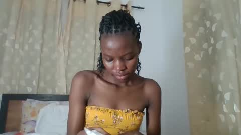Snapshot of feetlovely507541 chatting on May 19, 2026, 7:53 pm feetlovely507541 online show from May 19, 2026, 7:53 pm