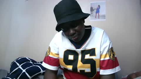 Snapshot of feetlovers123_ebony chatting on September 15, 2025, 7:25 pm feetlovers123_ebony online show from September 15, 2025, 7:25 pm