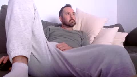 feetnc0ck69 online show from May 28, 2026, 3:04 am