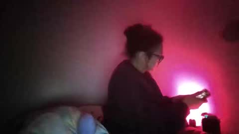 Soley online show from February 2, 2026, 2:10 am