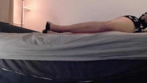 Snapshot of feetrmistress chatting on February 27, 2026, 10:43 pm feetrmistress online show from February 27, 2026, 10:43 pm