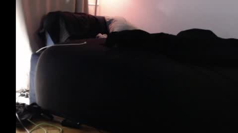 feetrmistress online show from May 15, 2026, 7:10 pm