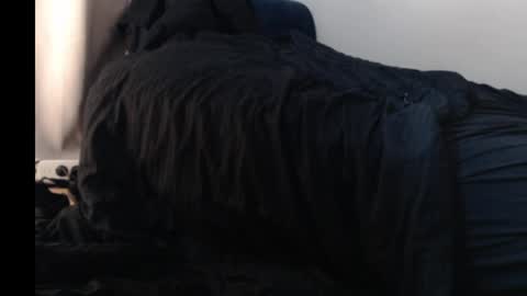 feetrmistress online show from May 16, 2026, 10:36 am