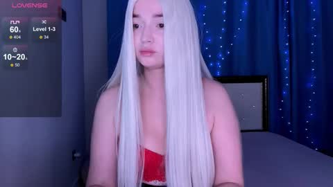 EVA online show from March 18, 2026, 12:58 am