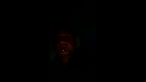 feeuvbazgyec online show from May 7, 2026, 2:28 am
