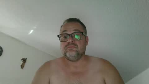 feger43 online show from August 2, 2026, 2:59 pm