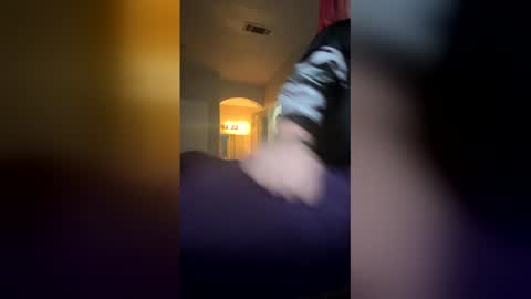fein4asizequeen online show from June 2, 2026, 8:55 pm