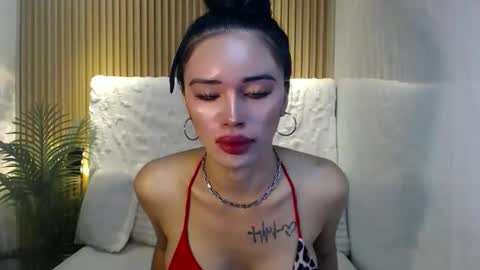 Prianka online show from March 19, 2026, 5:11 am