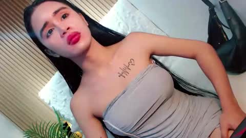 Prianka online show from May 8, 2026, 11:37 am