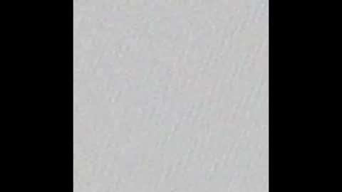 Snapshot of feleenafux42 chatting on March 15, 2026, 2:17 am FeleenaFux online show from March 15, 2026, 2:17 am