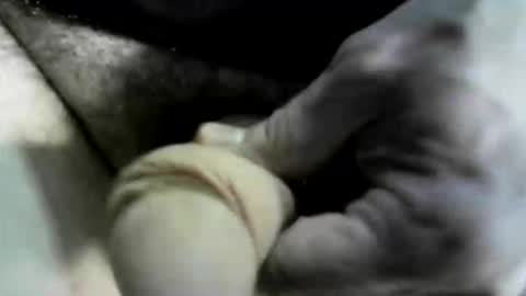 felicaste online show from September 30, 2025, 12:54 pm