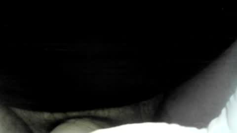 Snapshot of felicaste chatting on June 18, 2026, 1:15 pm felicaste online show from June 18, 2026, 1:15 pm