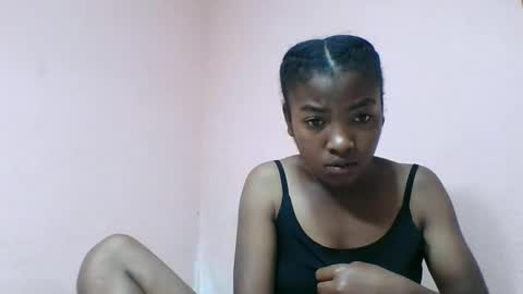 felice364342 online show from April 23, 2026, 1:02 pm