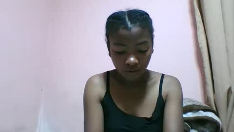 felice364342 online show from April 24, 2026, 4:04 am