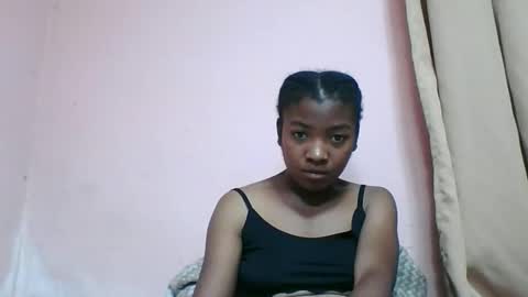 felice364342 online show from April 24, 2026, 5:04 pm